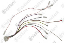 Wiring Harness * Obsolete*