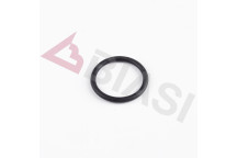 Biasi - O Ring Gasket 1.9 X 16