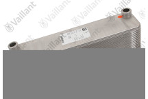 Vaillant - Heat Exchanger