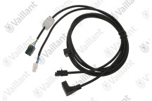 Vaillant - Wiring Harness