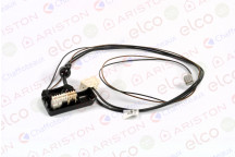 Ariston - Pump Cable Taco