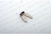 Ariston - Clip D10