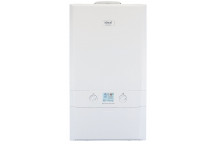 Ideal Logic Max Combi2 C24 (Inc Filter)