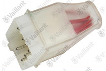 Vaillant - Link