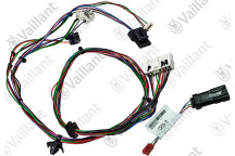 Vaillant - Wiring Harness