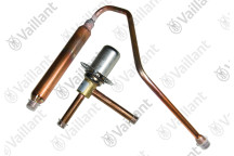 Vaillant - Expansion Valve, Electronic