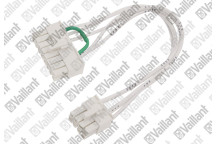 Vaillant - Wiring Harness, Reset (Without Limiter)