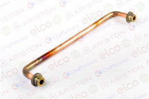Ariston - By-Pass Pipe