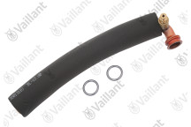 Vaillant - Tube, Flexpipe Heating 2