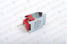 Ariston - Sensor