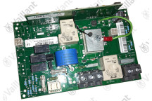 Vaillant - PCB, Icl 230V