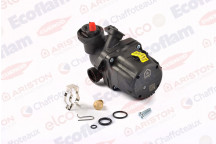 Ariston - Pump 5M Pwm Taco