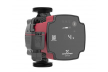 Grundfos Pump - UPS4 GO - 25-65 130