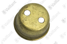 VAILLANT Throttle Jet 2 X 3.00