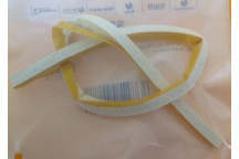 Glow-worm - Seal - Case Bottom