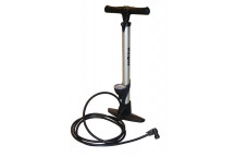 Regin - Pressure Vessel Hand Pump