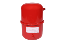 EXPANSION VESSEL 10L GC NO 378027