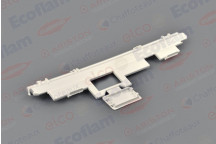 Ariston - Control Panel Cover Lower Part