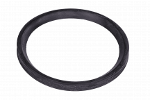 Worcester - Lip Seal Dn80
