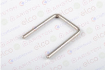 Ariston - Clip
