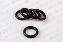 Ariston - O-Ring 9.9X2.62