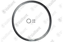 Vaillant - Gasket (Combustion Chamber Cover)