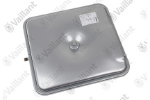 Vaillant - Expansion Vessel, 10 L