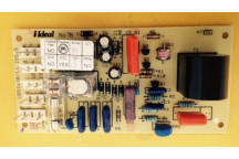 IDEAL PCB 7B BOARD  (401201)