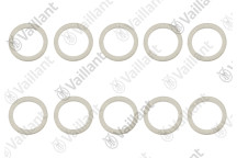 Vaillant - Sealing Ring, (X10)