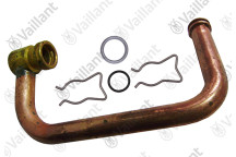 VAILLANT Connecting Tube
