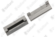 Vaillant - Terminal Strip, (X2)