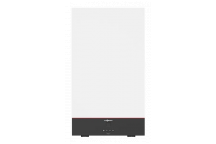 Vitodens 025-W 24kW Combi Boiler