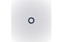 Ariston - O-Ring 8.9X2.7