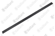 Vaillant - Cover Plate