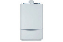 Alpha - Combi Boiler - E-Tec Plus 28 NX (Inc H Flue)