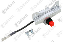 Vaillant - Piezo Igniter