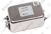 Vaillant - Electronics, Emc Filter 5-8-11Kw