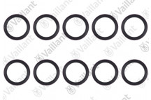 Vaillant - O-Ring, (X10)