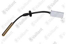 Vaillant - Sensor