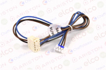 Ariston - Cable (Time Clock)