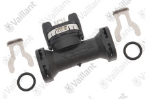 Vaillant - Sensor, Vortex, Dn10