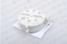 Ariston - Air Pressure Switch 74 Pa