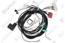 Vaillant - Cable Tree (Harness)