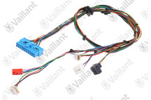 Vaillant - Wiring Harness