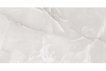 Porcelain - Elvine Onyx Griss - 300X600