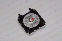 Ariston - Air Pressure Switch