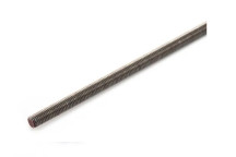 Steel Studding - 1M Long - 10mm