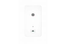 Biasi - Combi Boiler - Dina 25C boiler only