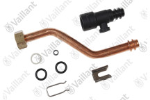 Vaillant - Connection Tube