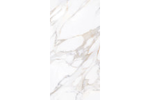 Porcelain - Prozzo 1175 - 600X600